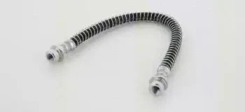 Тормозной шланг TRISCAN купить