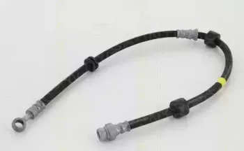 Тормозной шланг TRISCAN купить