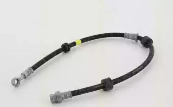 Тормозной шланг TRISCAN купить