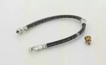 Тормозной шланг TRISCAN купить