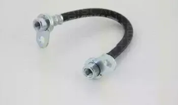 Тормозной шланг TRISCAN купить