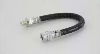 Тормозной шланг TRISCAN купить