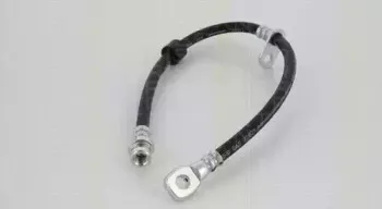 Тормозной шланг TRISCAN купить