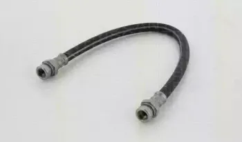 Тормозной шланг TRISCAN купить