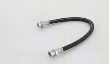 Тормозной шланг TRISCAN купить