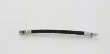 Тормозной шланг TRISCAN купить