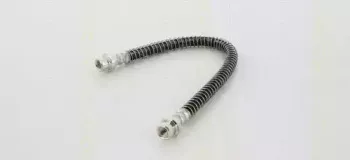 Тормозной шланг TRISCAN купить