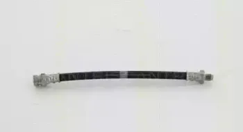 Тормозной шланг TRISCAN купить