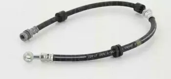 Тормозной шланг TRISCAN купить