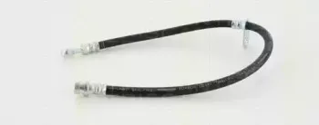 Тормозной шланг TRISCAN купить