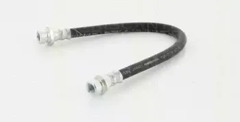 Тормозной шланг TRISCAN купить