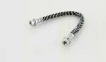 Тормозной шланг TRISCAN купить