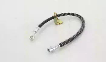 Тормозной шланг TRISCAN купить