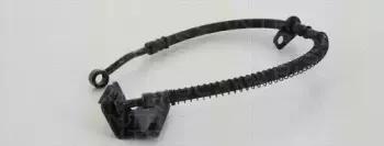 Тормозной шланг TRISCAN купить