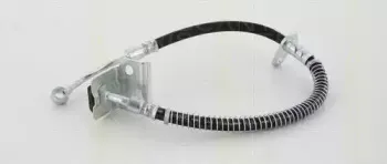 Тормозной шланг TRISCAN купить