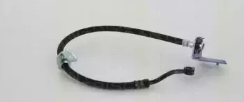 Тормозной шланг TRISCAN купить