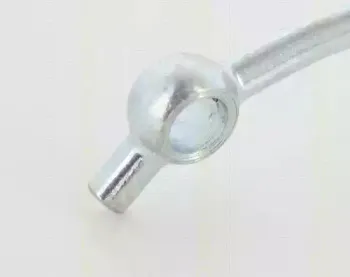 Тормозной шланг TRISCAN купить