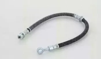 Тормозной шланг TRISCAN купить