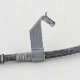 Тормозной шланг TRISCAN купить