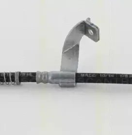 Тормозной шланг TRISCAN купить