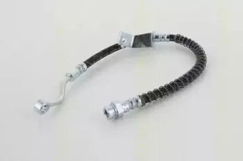 Тормозной шланг TRISCAN купить