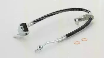 Тормозной шланг TRISCAN купить