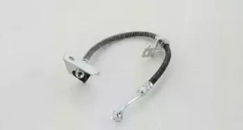 Тормозной шланг TRISCAN купить