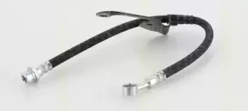 Тормозной шланг TRISCAN купить