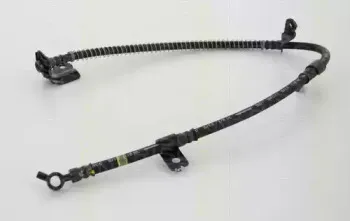 Тормозной шланг TRISCAN купить