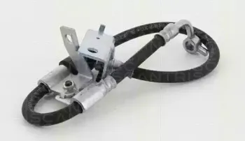 Тормозной шланг TRISCAN купить