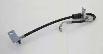 Тормозной шланг TRISCAN купить