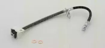 Тормозной шланг TRISCAN купить