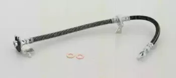 Тормозной шланг TRISCAN купить