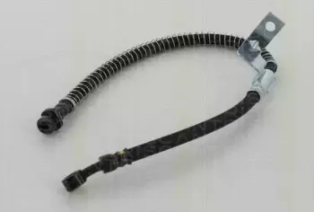 Тормозной шланг TRISCAN купить