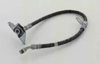 Тормозной шланг TRISCAN купить