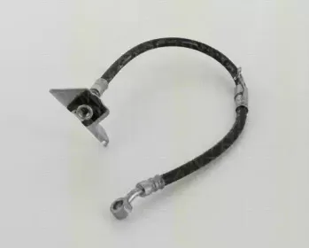 Тормозной шланг TRISCAN купить