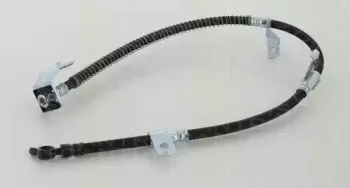 Тормозной шланг TRISCAN купить