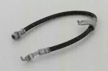 Тормозной шланг TRISCAN купить