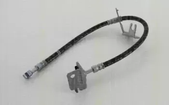 Тормозной шланг TRISCAN купить