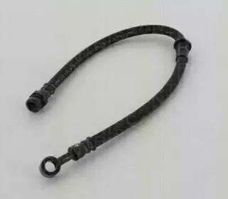 Тормозной шланг TRISCAN купить