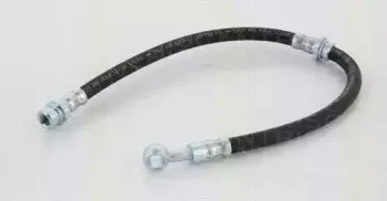 Тормозной шланг TRISCAN купить