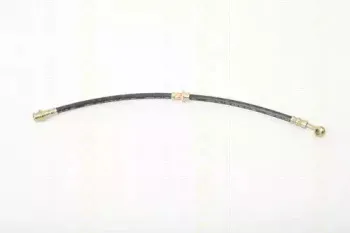 Тормозной шланг TRISCAN купить