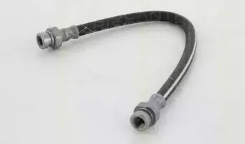 Тормозной шланг TRISCAN купить