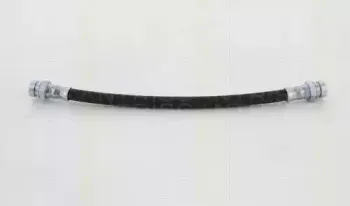 Тормозной шланг TRISCAN купить