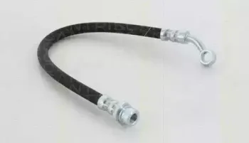 Тормозной шланг TRISCAN купить