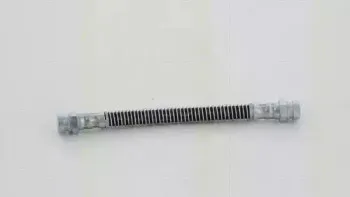 Тормозной шланг TRISCAN купить