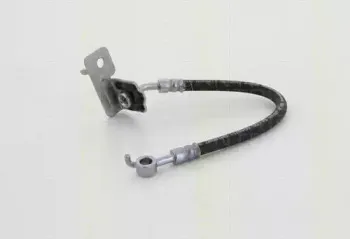 Тормозной шланг TRISCAN купить