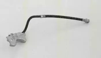 Тормозной шланг TRISCAN купить