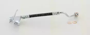 Тормозной шланг TRISCAN купить