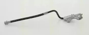 Тормозной шланг TRISCAN купить